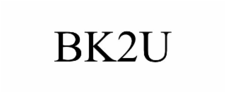bk2u