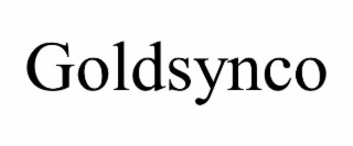 goldsynco
