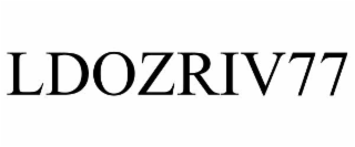 ldozriv77