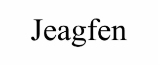jeagfen