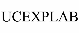 ucexplab