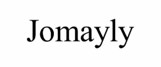 jomayly