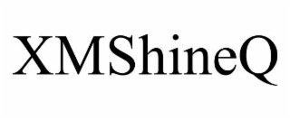 xmshineq