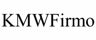kmwfirmo