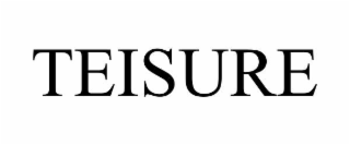 teisure