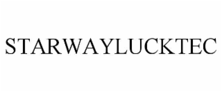 starwaylucktec
