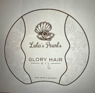 lula's pearls