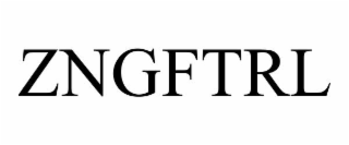 zngftrl