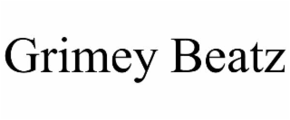 grimey beatz