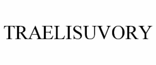 traelisuvory