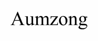 aumzong