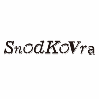 snodkovra