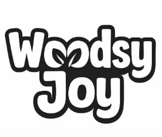 woodsyjoy