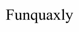 funquaxly