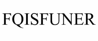 fqisfuner