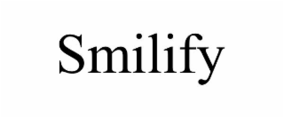 smilify
