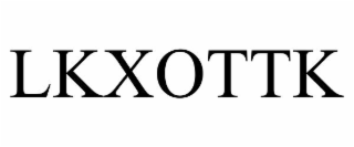 lkxottk