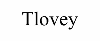 tlovey