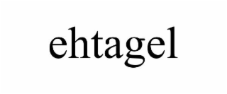 ehtagel