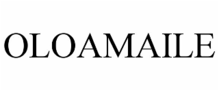 oloamaile