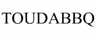 toudabbq