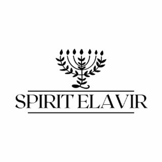 spirit elavir