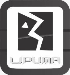 lipuma