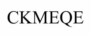 ckmeqe