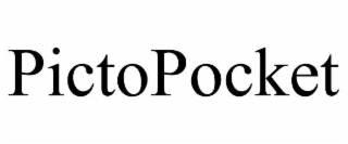 pictopocket