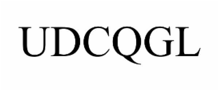 udcqgl