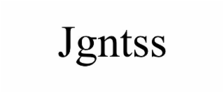 jgntss