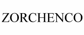 zorchenco