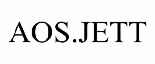 aos.jett