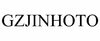 gzjinhoto