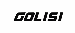 golisi