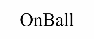 onball