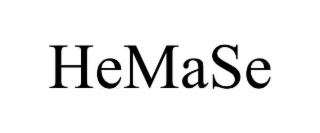 hemase