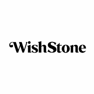 wishstone