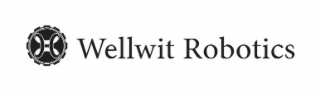wellwit robotics