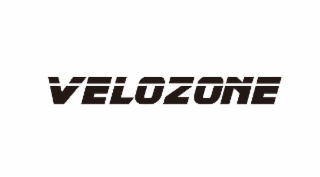 velozone