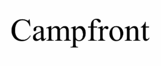 campfront