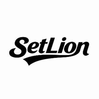 setlion