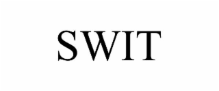 swit