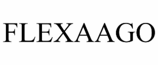 flexaago
