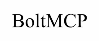 boltmcp
