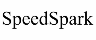 speedspark