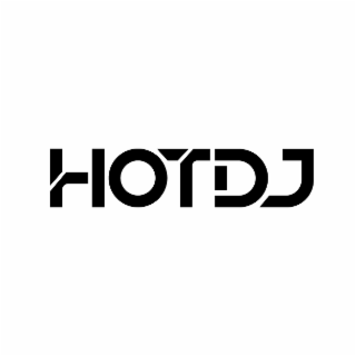 hotdj