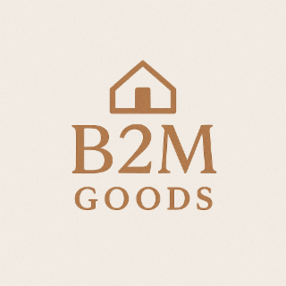 b2m goods