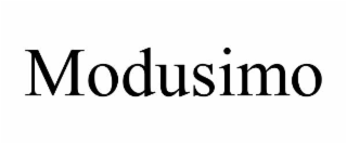 modusimo