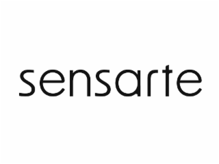 sensarte